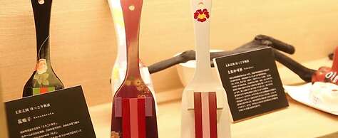 JR Clement Inn Kochi