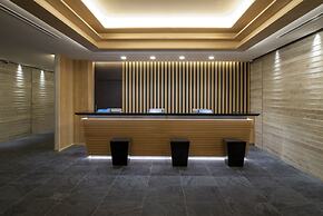 JR Clement Inn Kochi