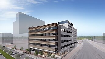 JR Clement Inn Kochi