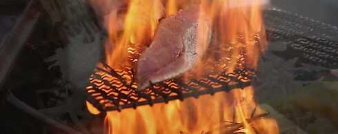 JR Clement Inn Kochi