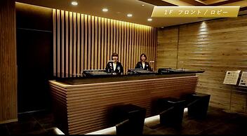 JR Clement Inn Kochi