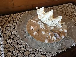 Minnkayado intoparitosura