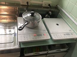 Minnkayado intoparitosura