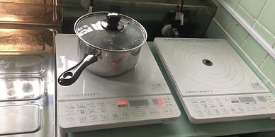 Minnkayado intoparitosura