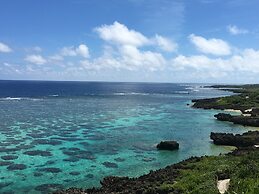 Minnkayado intoparitosura