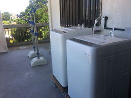 Minnkayado intoparitosura