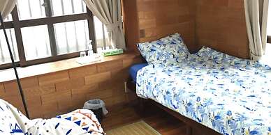 Minnkayado intoparitosura