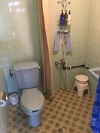 Minnkayado intoparitosura