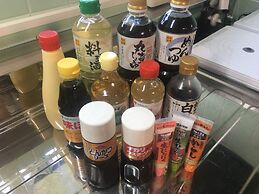 Minnkayado intoparitosura