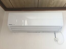 Minnkayado intoparitosura