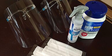 Minnkayado intoparitosura