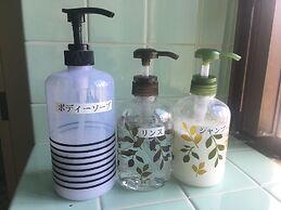 Minnkayado intoparitosura