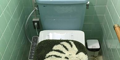 Minnkayado intoparitosura