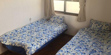 Minnkayado intoparitosura