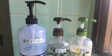 Minnkayado intoparitosura