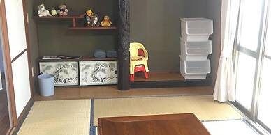 Minnkayado intoparitosura