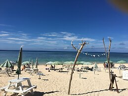 Minnkayado intoparitosura