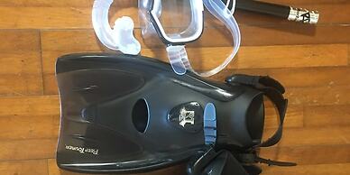 Minnkayado intoparitosura