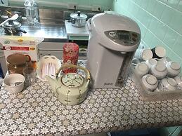 Minnkayado intoparitosura