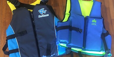 Minnkayado intoparitosura