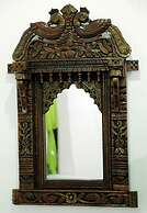 Hotel Dhola Ghat Haweli