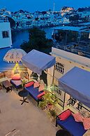 Hotel Dhola Ghat Haweli