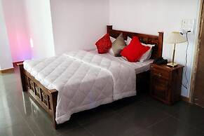 Hotel Dhola Ghat Haweli