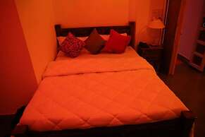 Hotel Dhola Ghat Haweli