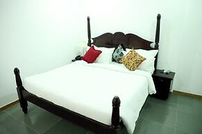 Hotel Dhola Ghat Haweli