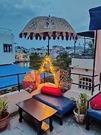 Hotel Dhola Ghat Haweli