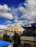 Hotel Dhola Ghat Haweli