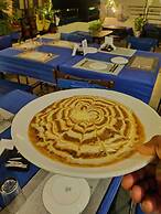 Hotel Dhola Ghat Haweli