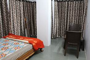 Hotel Dhola Ghat Haweli