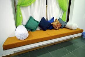 Hotel Dhola Ghat Haweli