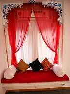 Hotel Dhola Ghat Haweli