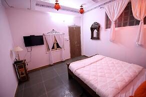 Hotel Dhola Ghat Haweli