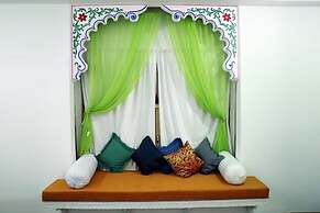 Hotel Dhola Ghat Haweli