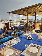 Hotel Dhola Ghat Haweli