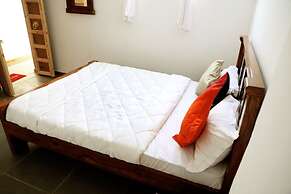 Hotel Dhola Ghat Haweli