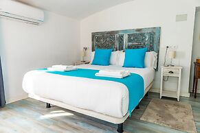 Casa Paraiso Boutique B&B