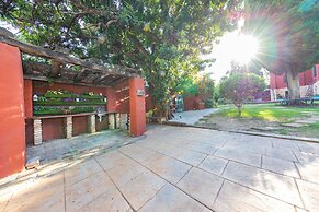 Casa Paraiso Boutique B&B