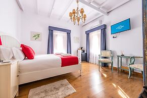 Casa Paraiso Boutique B&B