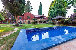 Casa Paraiso Boutique B&B