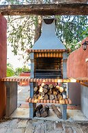 Casa Paraiso Boutique B&B