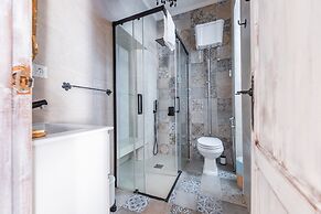 Casa Paraiso Boutique B&B