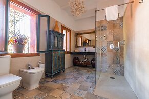 Casa Paraiso Boutique B&B