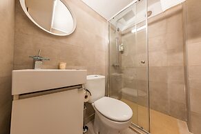 Casa Paraiso Boutique B&B