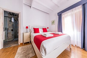 Casa Paraiso Boutique B&B