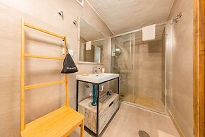 Casa Paraiso Boutique B&B