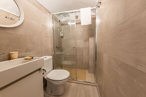 Casa Paraiso Boutique B&B